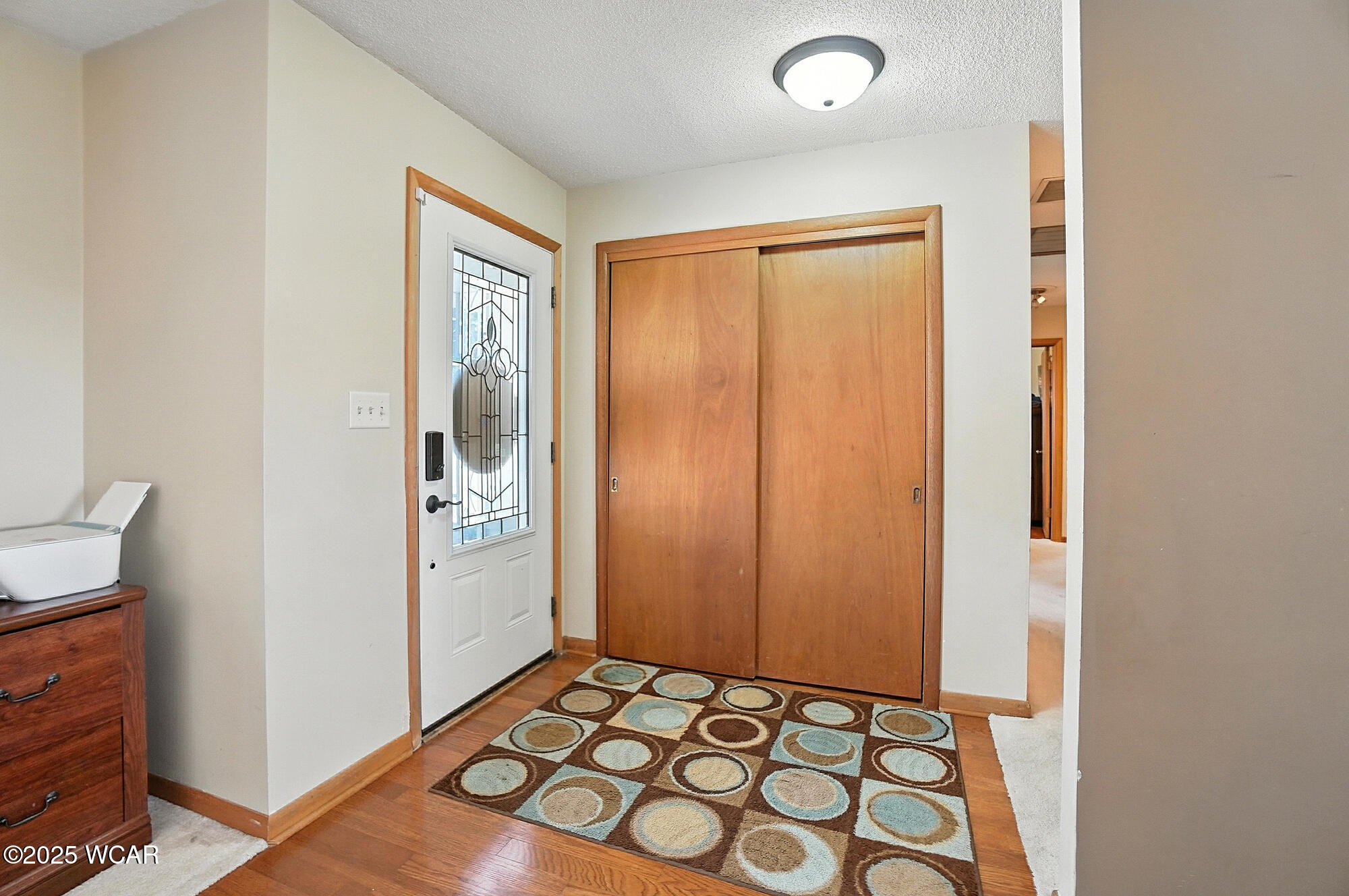 3020 Wren-Landeck Road, Ohio City, Ohio