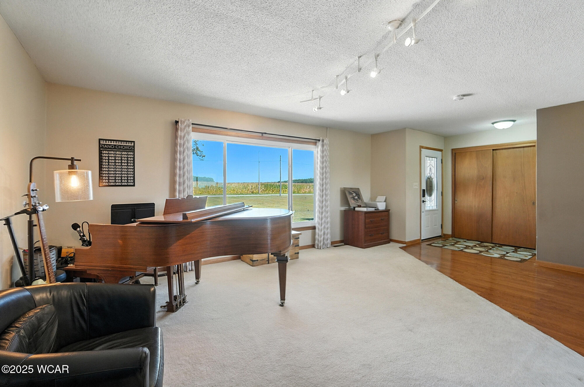 3020 Wren-Landeck Road, Ohio City, Ohio