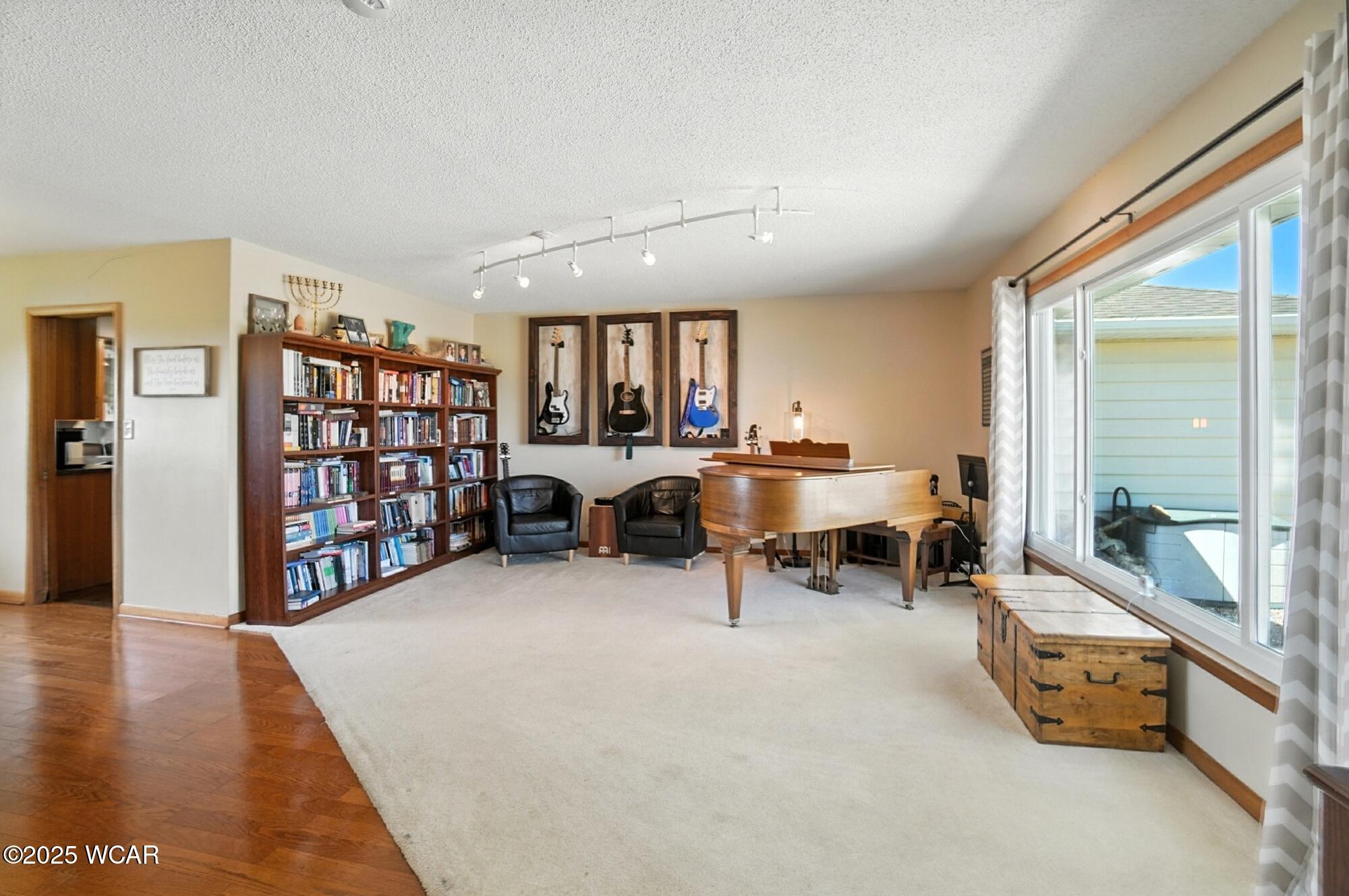 3020 Wren-Landeck Road, Ohio City, Ohio