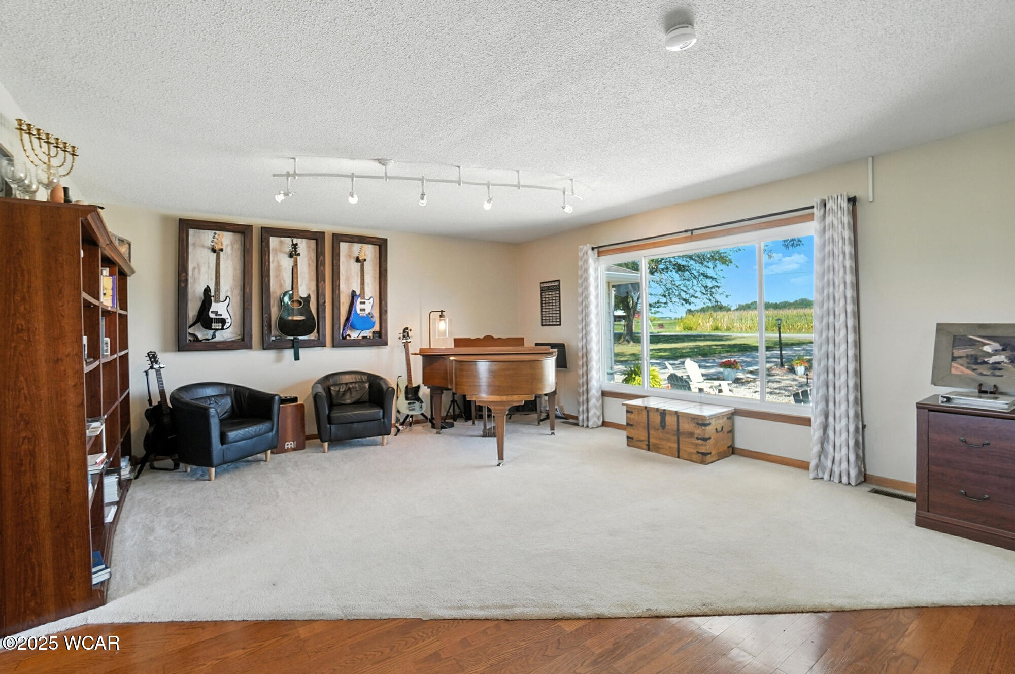 3020 Wren-Landeck Road, Ohio City, Ohio