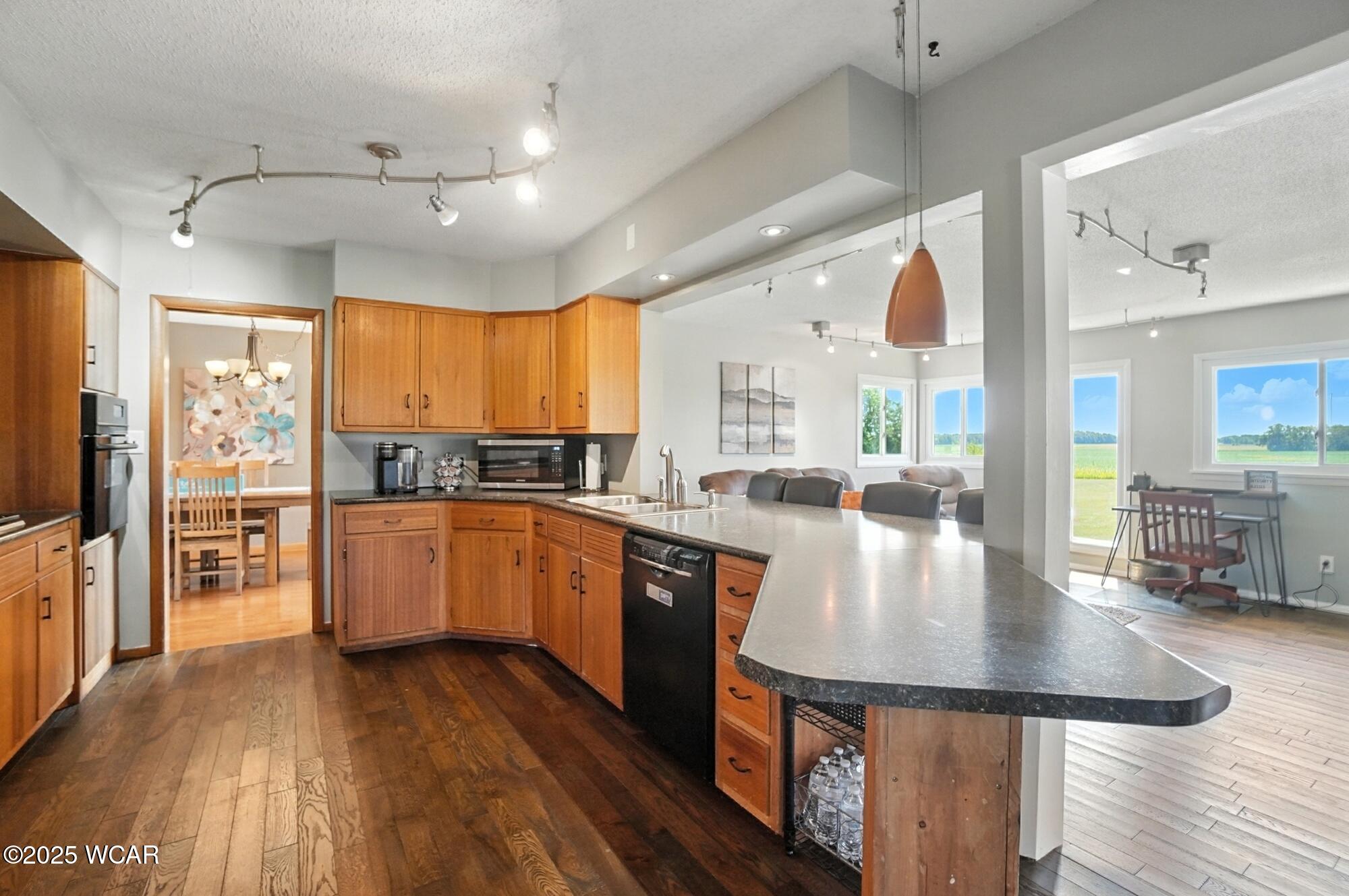 3020 Wren-Landeck Road, Ohio City, Ohio