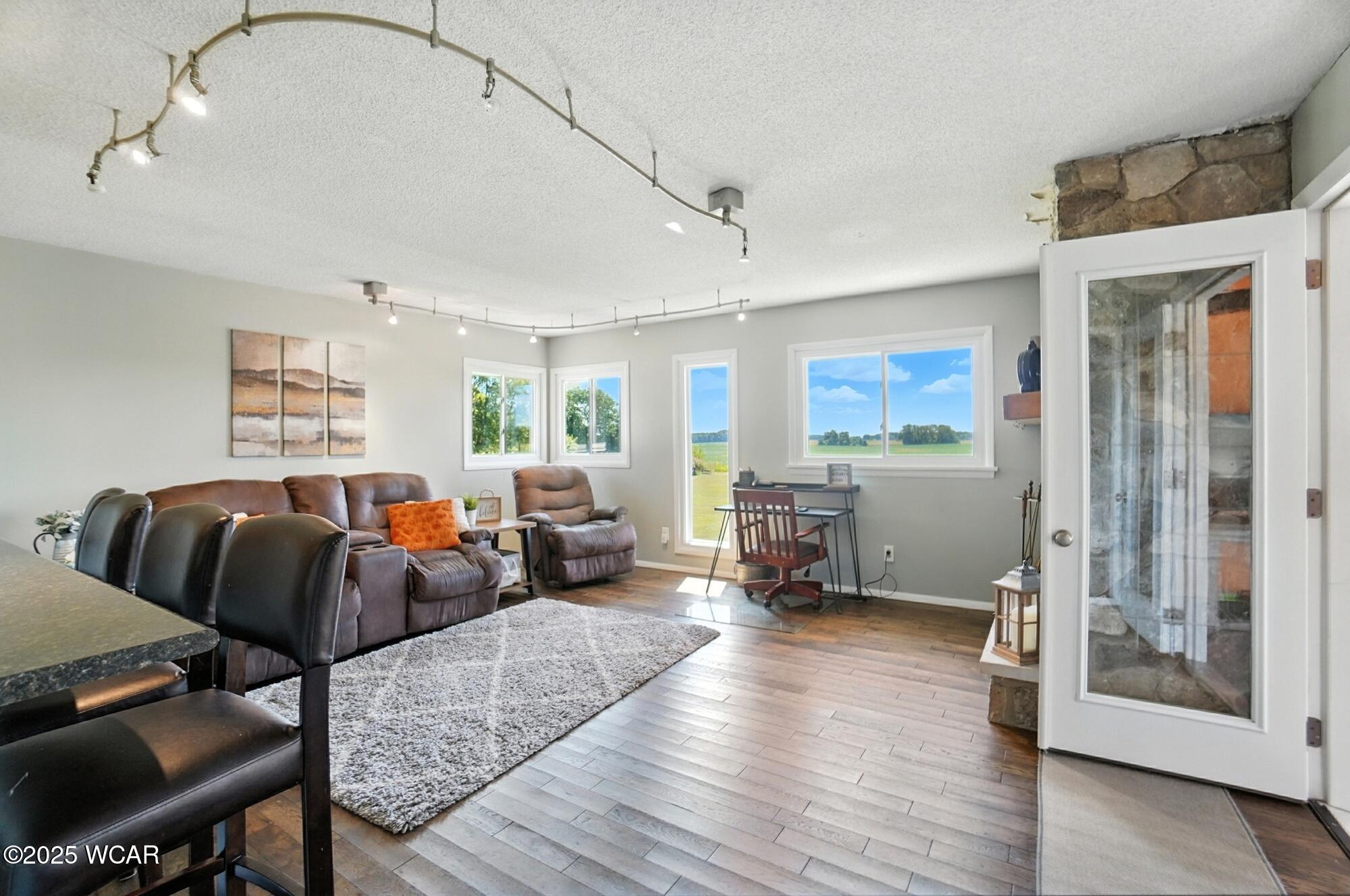 3020 Wren-Landeck Road, Ohio City, Ohio