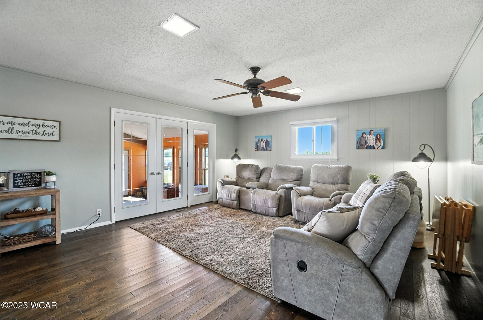 3020 Wren-Landeck Road, Ohio City, Ohio