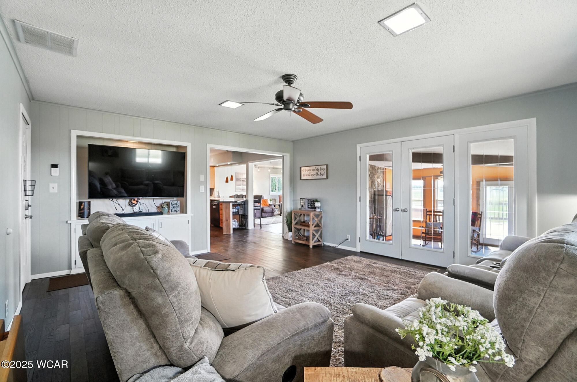 3020 Wren-Landeck Road, Ohio City, Ohio