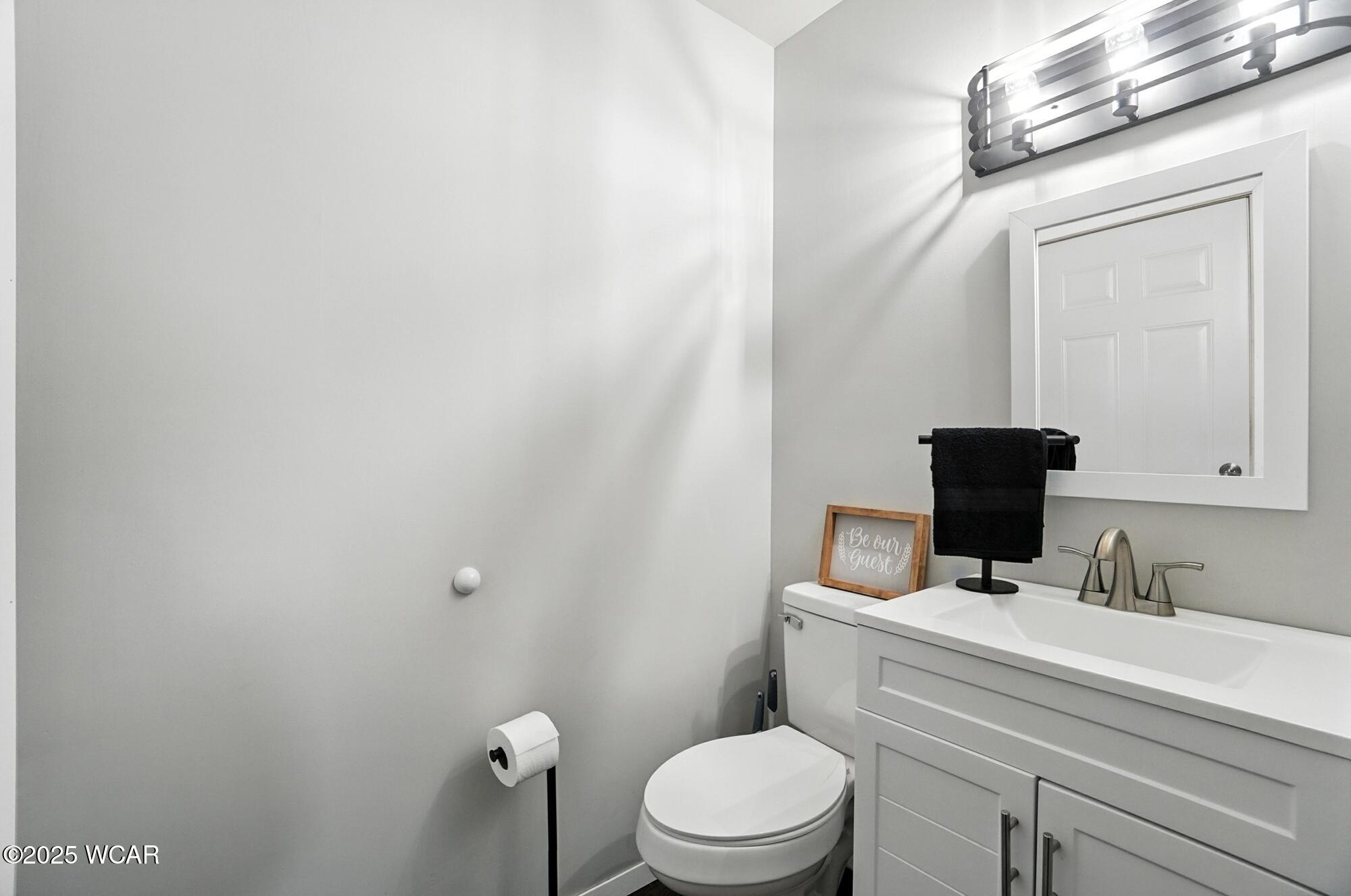 3020 Wren-Landeck Road, Ohio City, Ohio