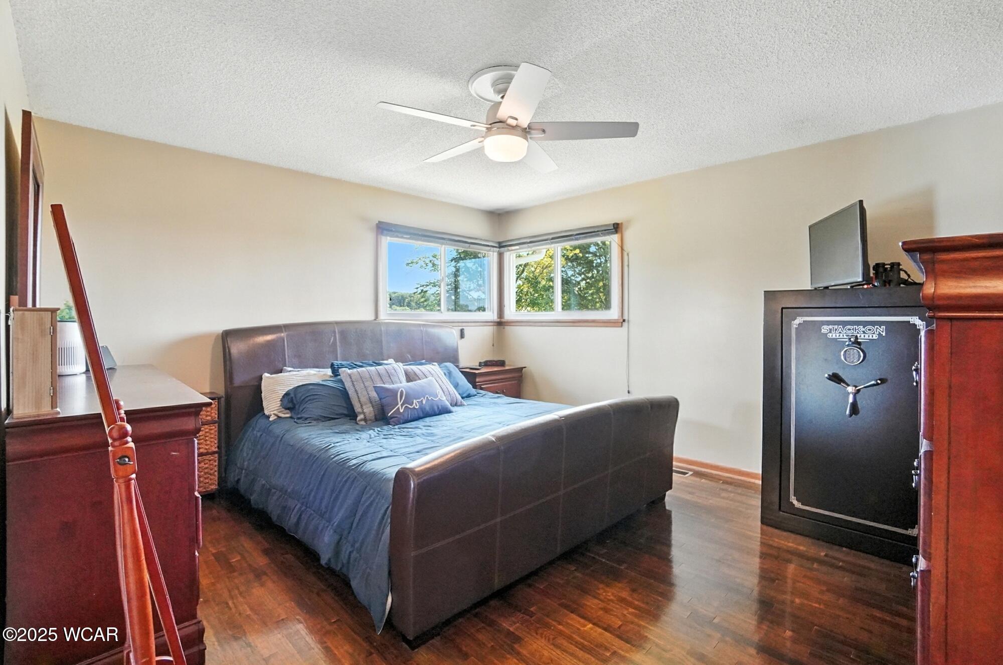 3020 Wren-Landeck Road, Ohio City, Ohio