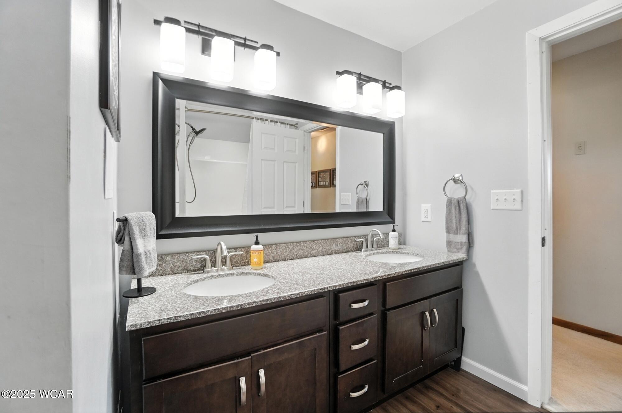 3020 Wren-Landeck Road, Ohio City, Ohio