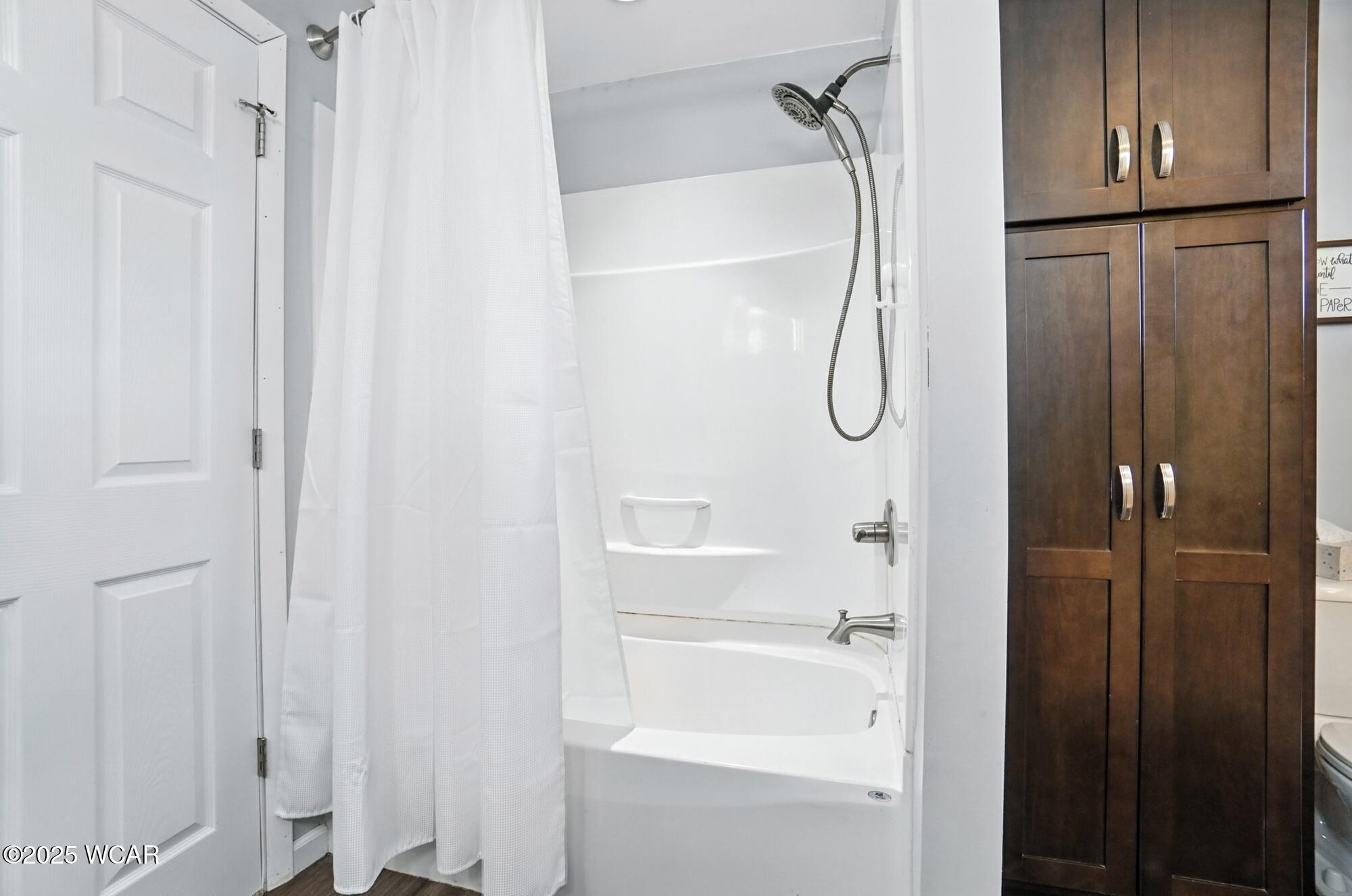 3020 Wren-Landeck Road, Ohio City, Ohio