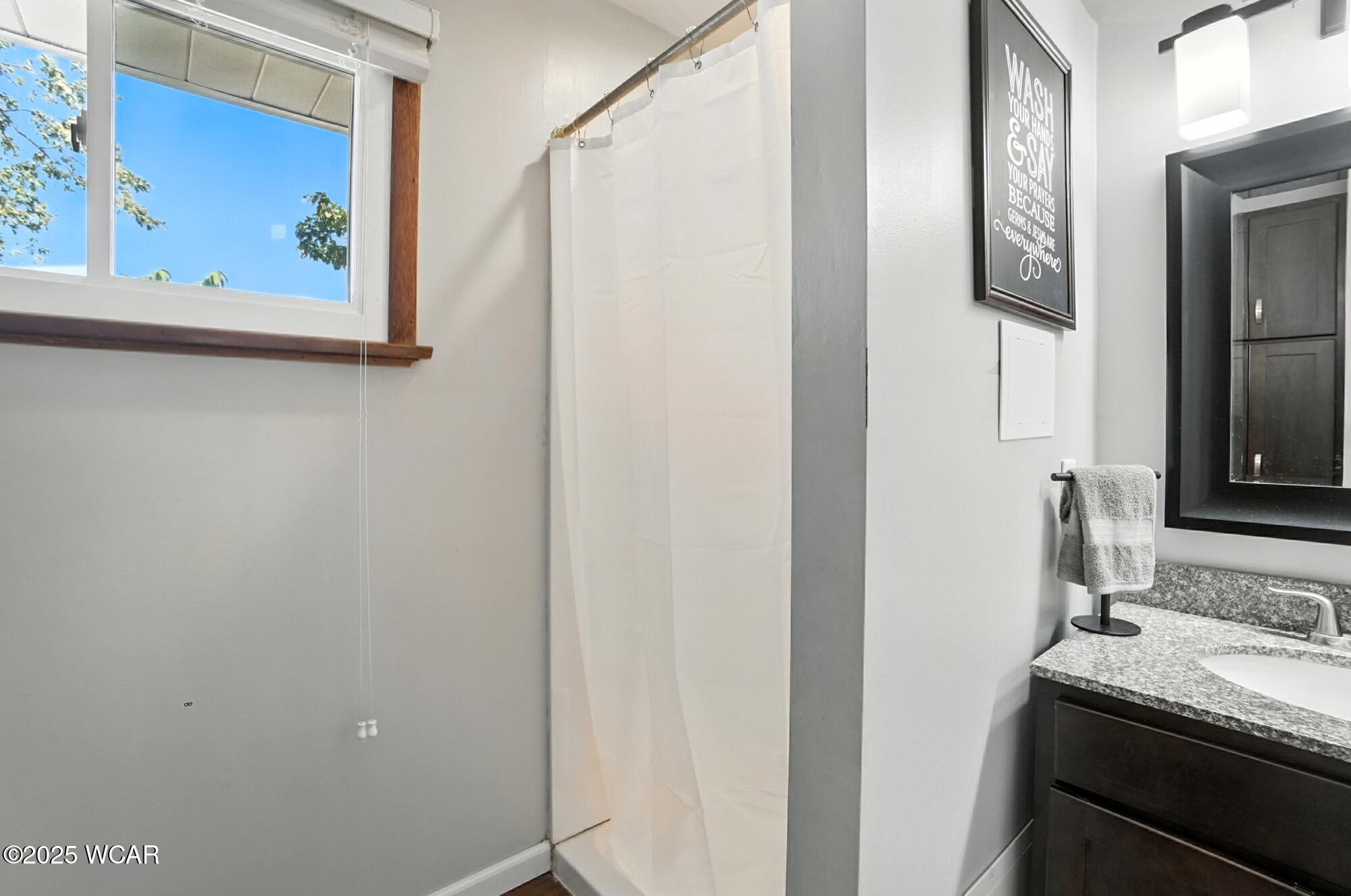 3020 Wren-Landeck Road, Ohio City, Ohio