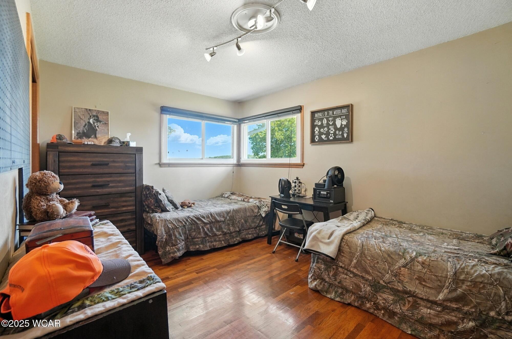 3020 Wren-Landeck Road, Ohio City, Ohio