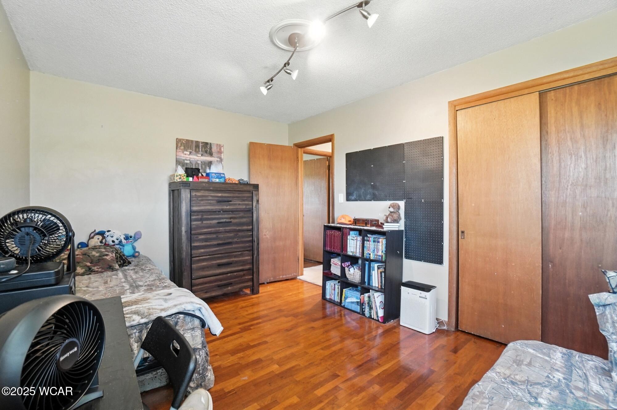 3020 Wren-Landeck Road, Ohio City, Ohio