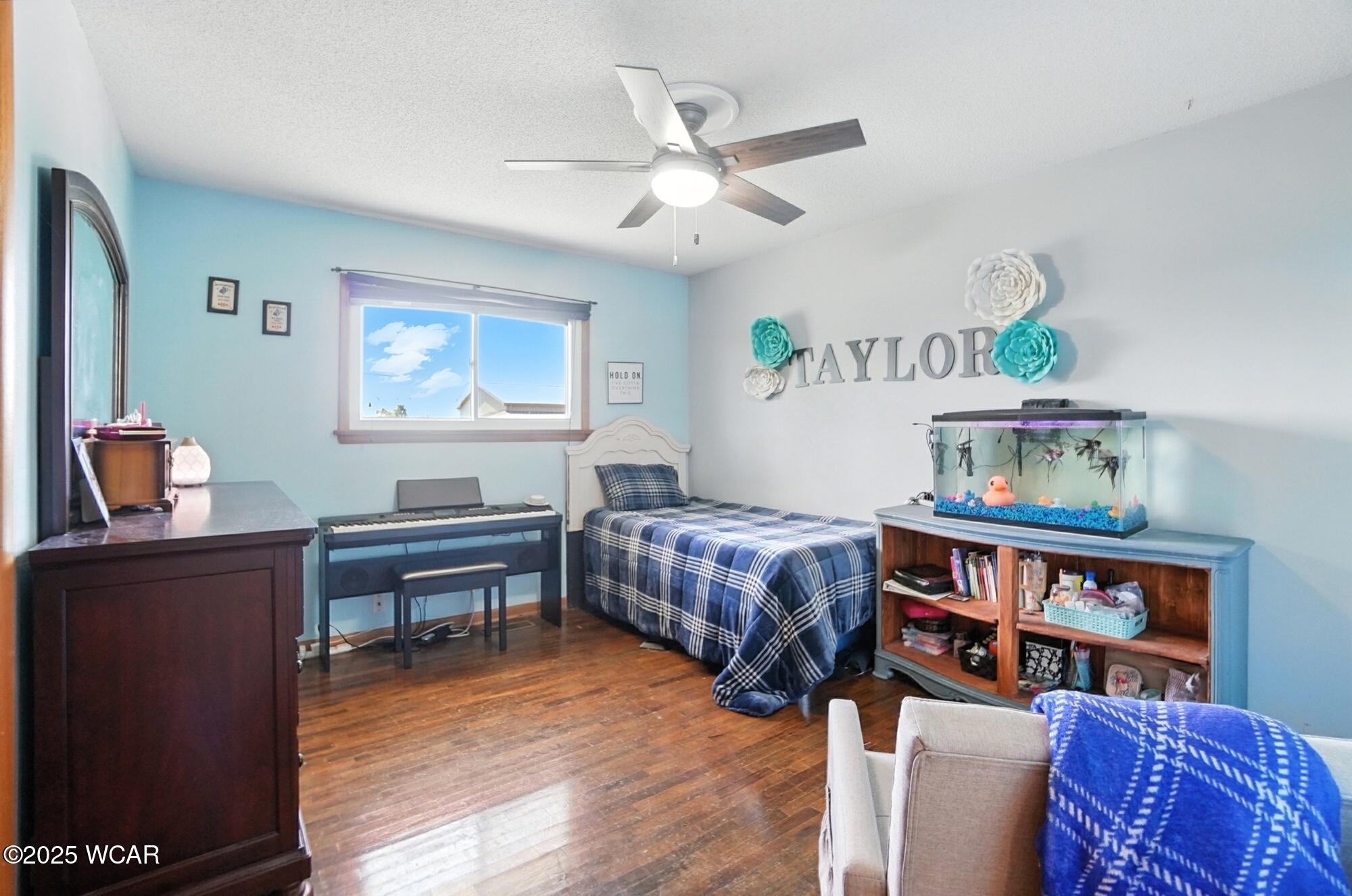 3020 Wren-Landeck Road, Ohio City, Ohio