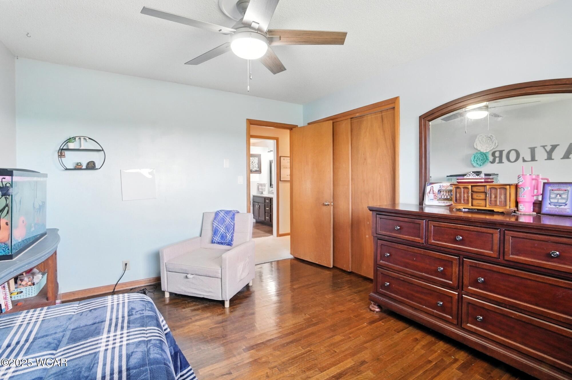 3020 Wren-Landeck Road, Ohio City, Ohio