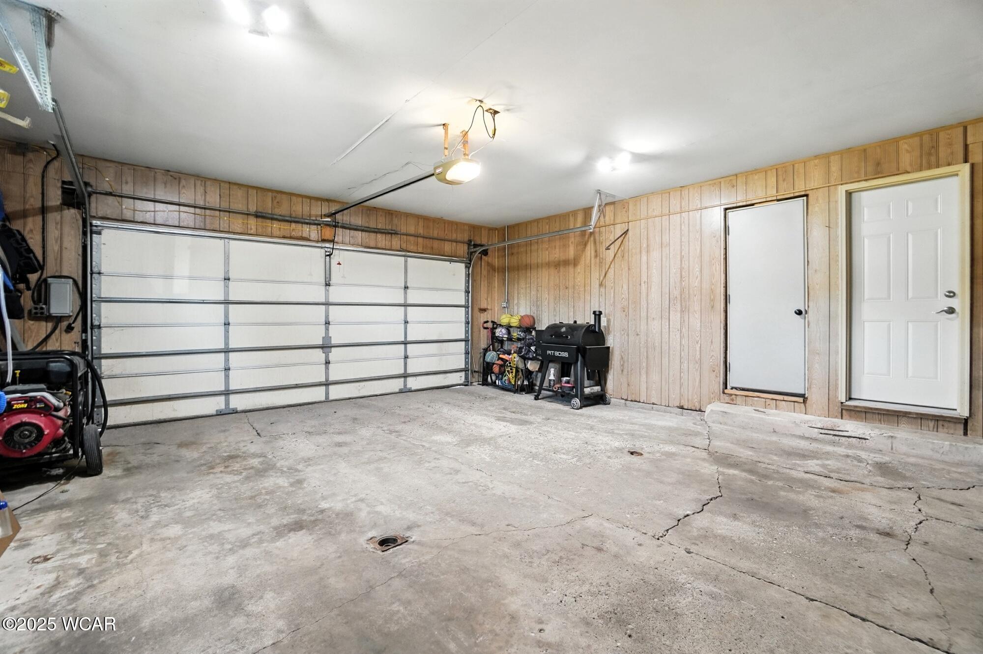 3020 Wren-Landeck Road, Ohio City, Ohio