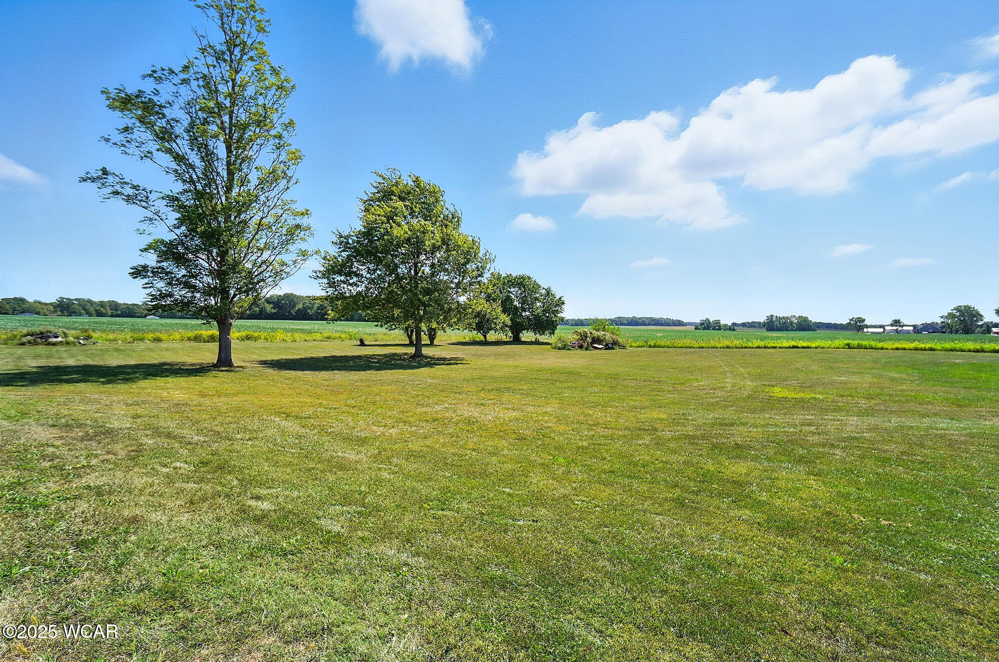 3020 Wren-Landeck Road, Ohio City, Ohio