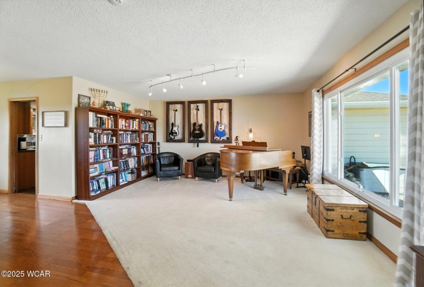 3020 Wren-Landeck Road, Ohio City, Ohio, 3 Bedrooms Bedrooms, ,1 BathroomBathrooms,Residential,For Sale,Wren-Landeck,308157