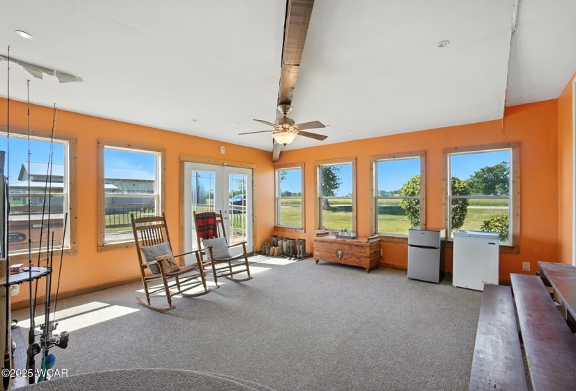 3020 Wren-Landeck Road, Ohio City, Ohio, 3 Bedrooms Bedrooms, ,1 BathroomBathrooms,Residential,For Sale,Wren-Landeck,308157