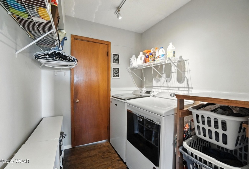3020 Wren-Landeck Road, Ohio City, Ohio, 3 Bedrooms Bedrooms, ,1 BathroomBathrooms,Residential,For Sale,Wren-Landeck,308157