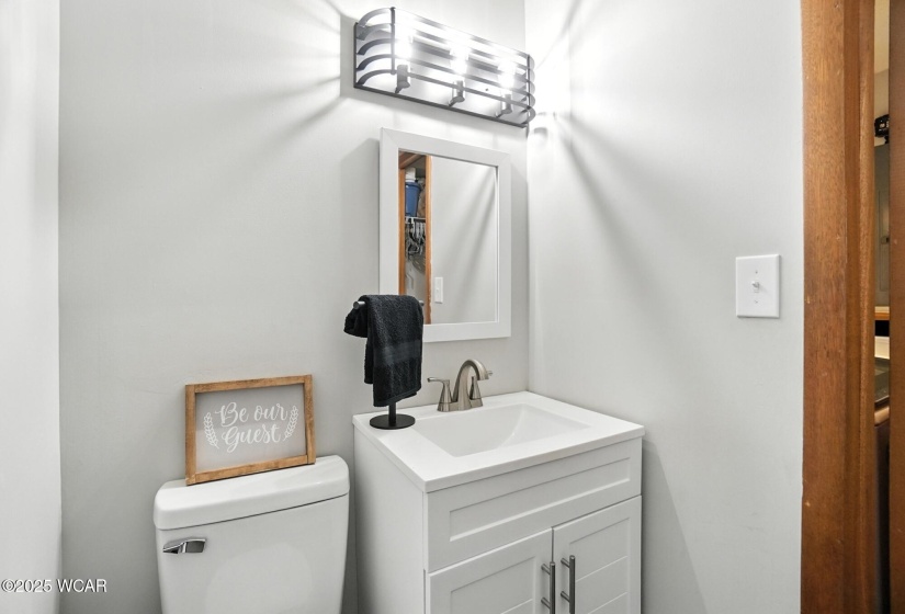 3020 Wren-Landeck Road, Ohio City, Ohio, 3 Bedrooms Bedrooms, ,1 BathroomBathrooms,Residential,For Sale,Wren-Landeck,308157