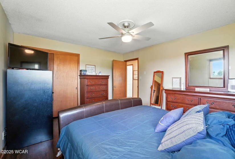 3020 Wren-Landeck Road, Ohio City, Ohio, 3 Bedrooms Bedrooms, ,1 BathroomBathrooms,Residential,For Sale,Wren-Landeck,308157