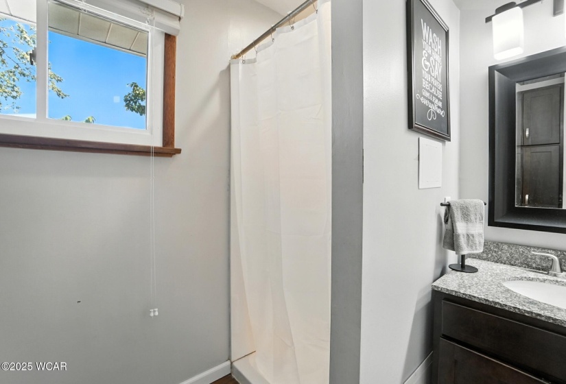 3020 Wren-Landeck Road, Ohio City, Ohio, 3 Bedrooms Bedrooms, ,1 BathroomBathrooms,Residential,For Sale,Wren-Landeck,308157
