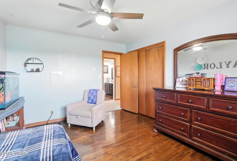 3020 Wren-Landeck Road, Ohio City, Ohio, 3 Bedrooms Bedrooms, ,1 BathroomBathrooms,Residential,For Sale,Wren-Landeck,308157