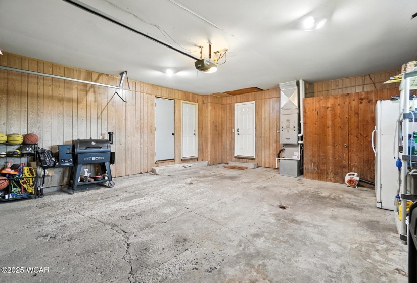 3020 Wren-Landeck Road, Ohio City, Ohio, 3 Bedrooms Bedrooms, ,1 BathroomBathrooms,Residential,For Sale,Wren-Landeck,308157