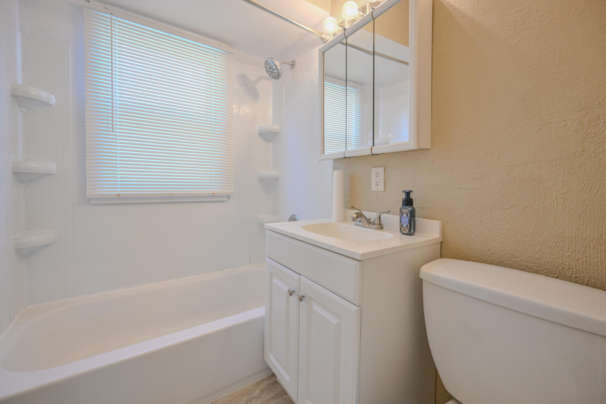 1815 Beacon Street, Springfield, Ohio 45505