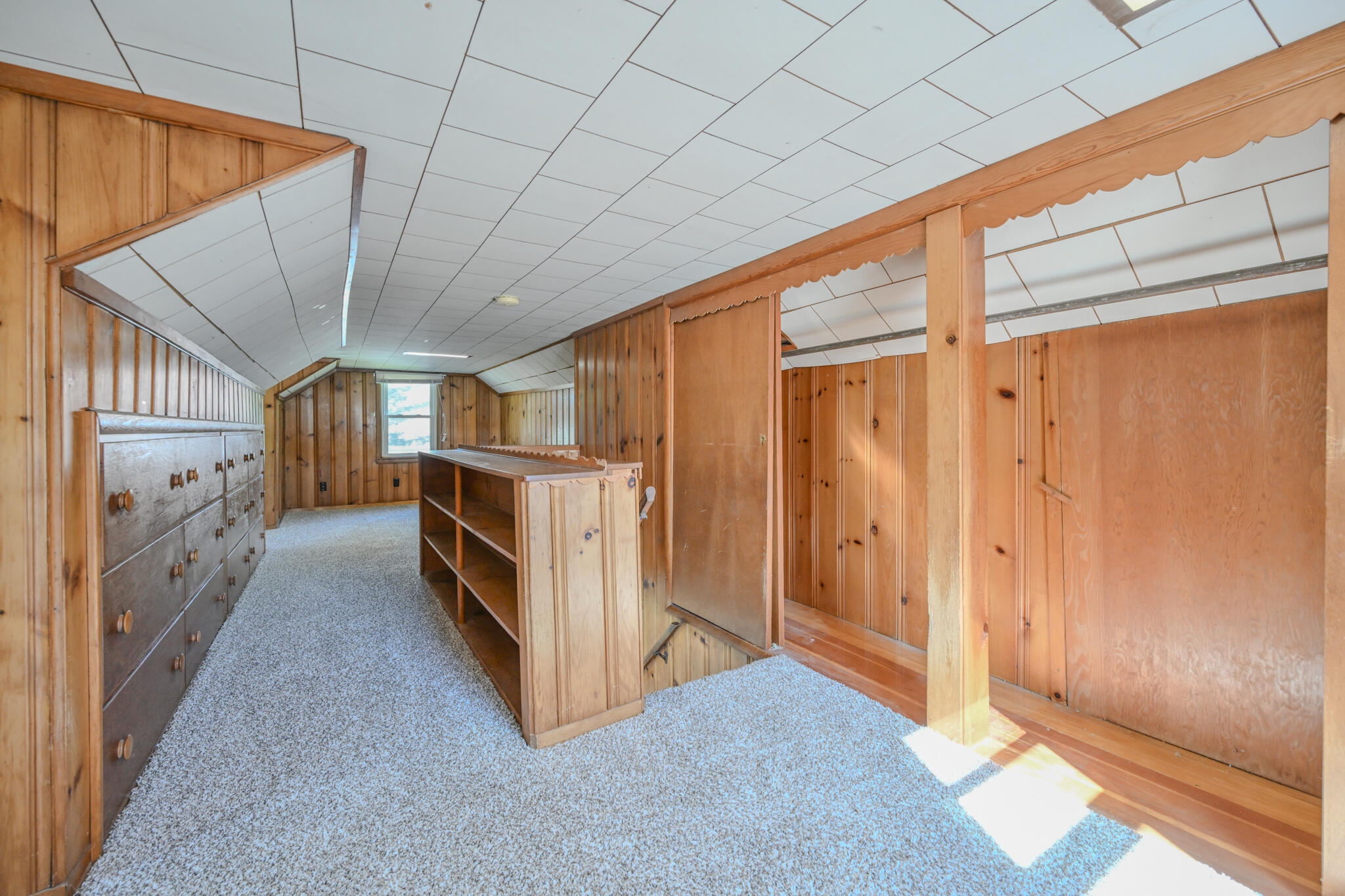 1815 Beacon Street, Springfield, Ohio 45505