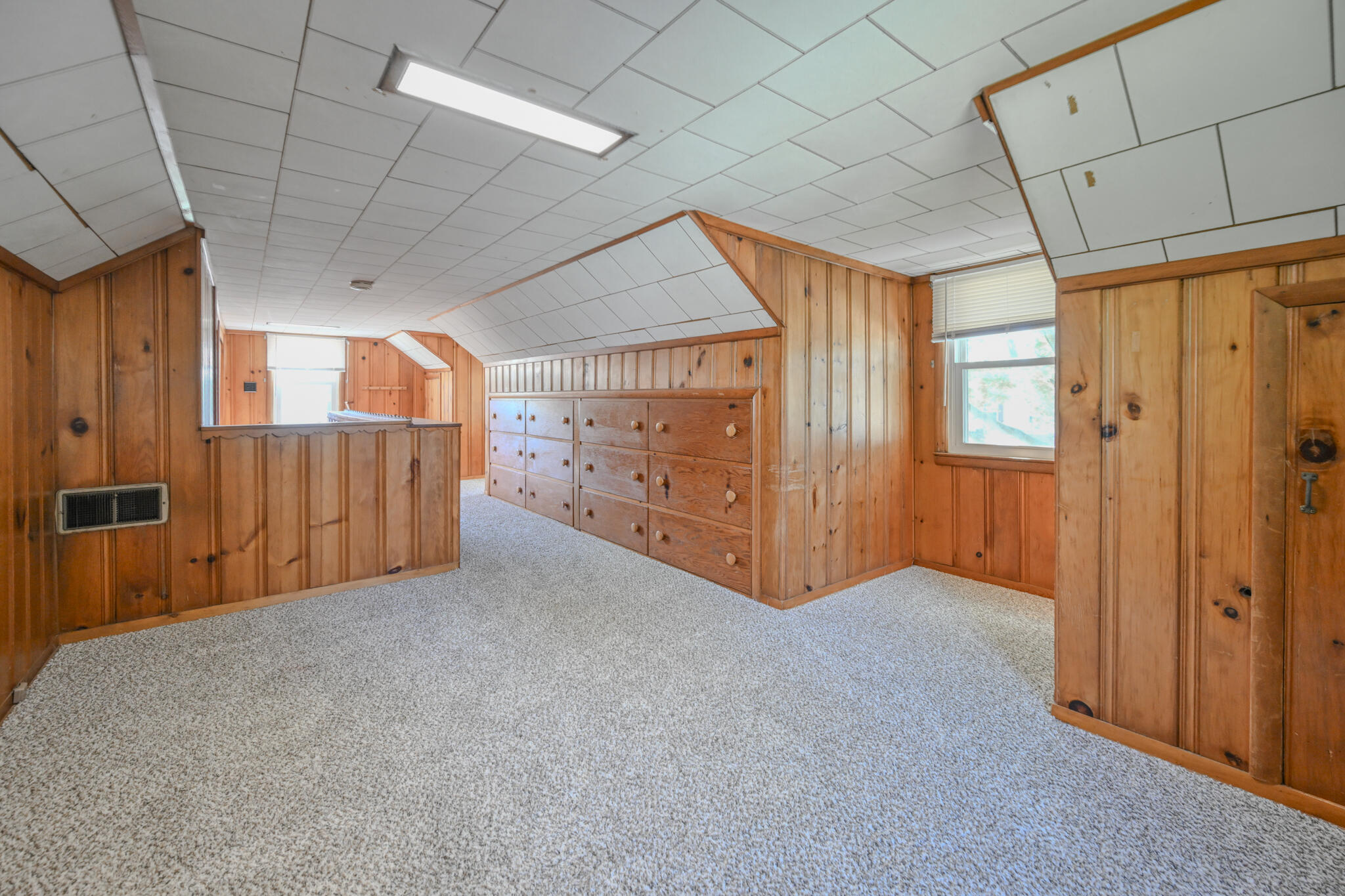 1815 Beacon Street, Springfield, Ohio 45505