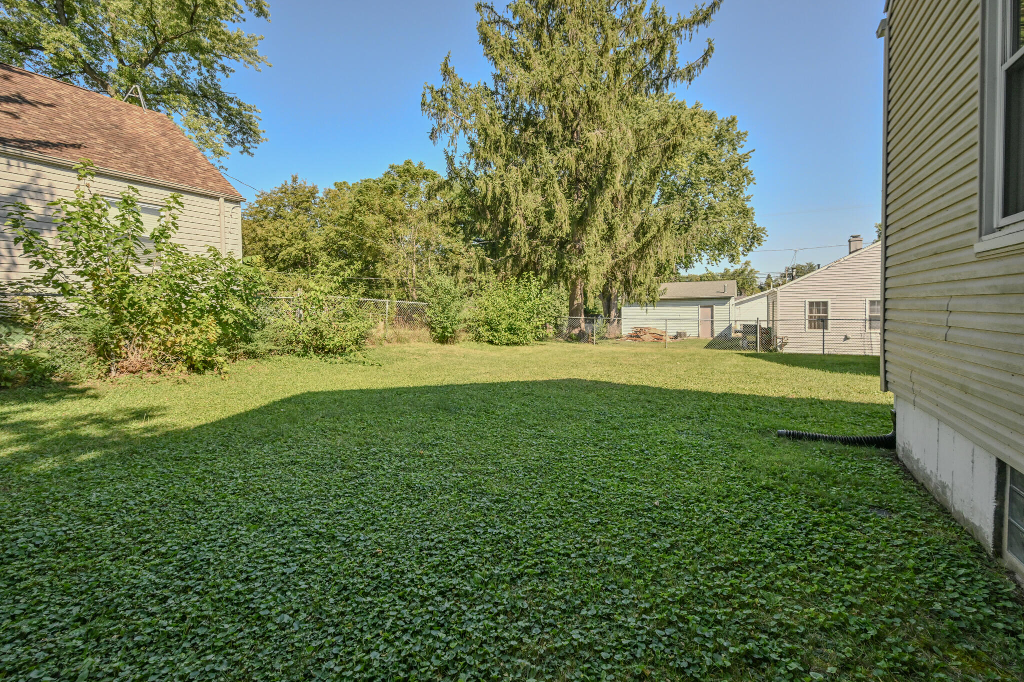 1815 Beacon Street, Springfield, Ohio 45505