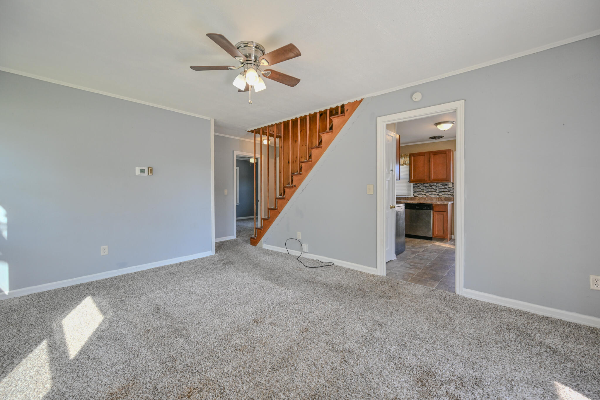 1815 Beacon Street, Springfield, Ohio 45505