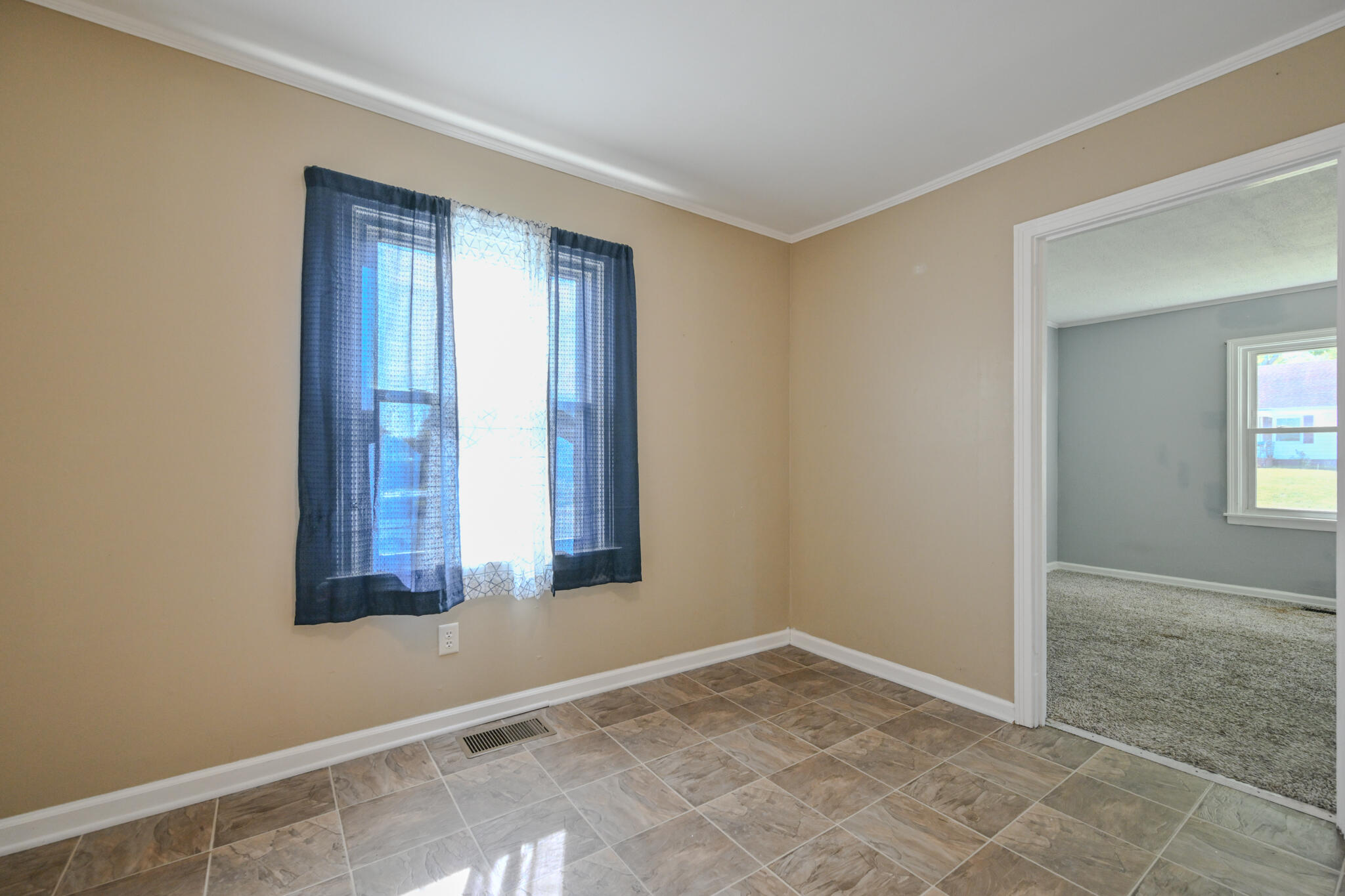 1815 Beacon Street, Springfield, Ohio 45505