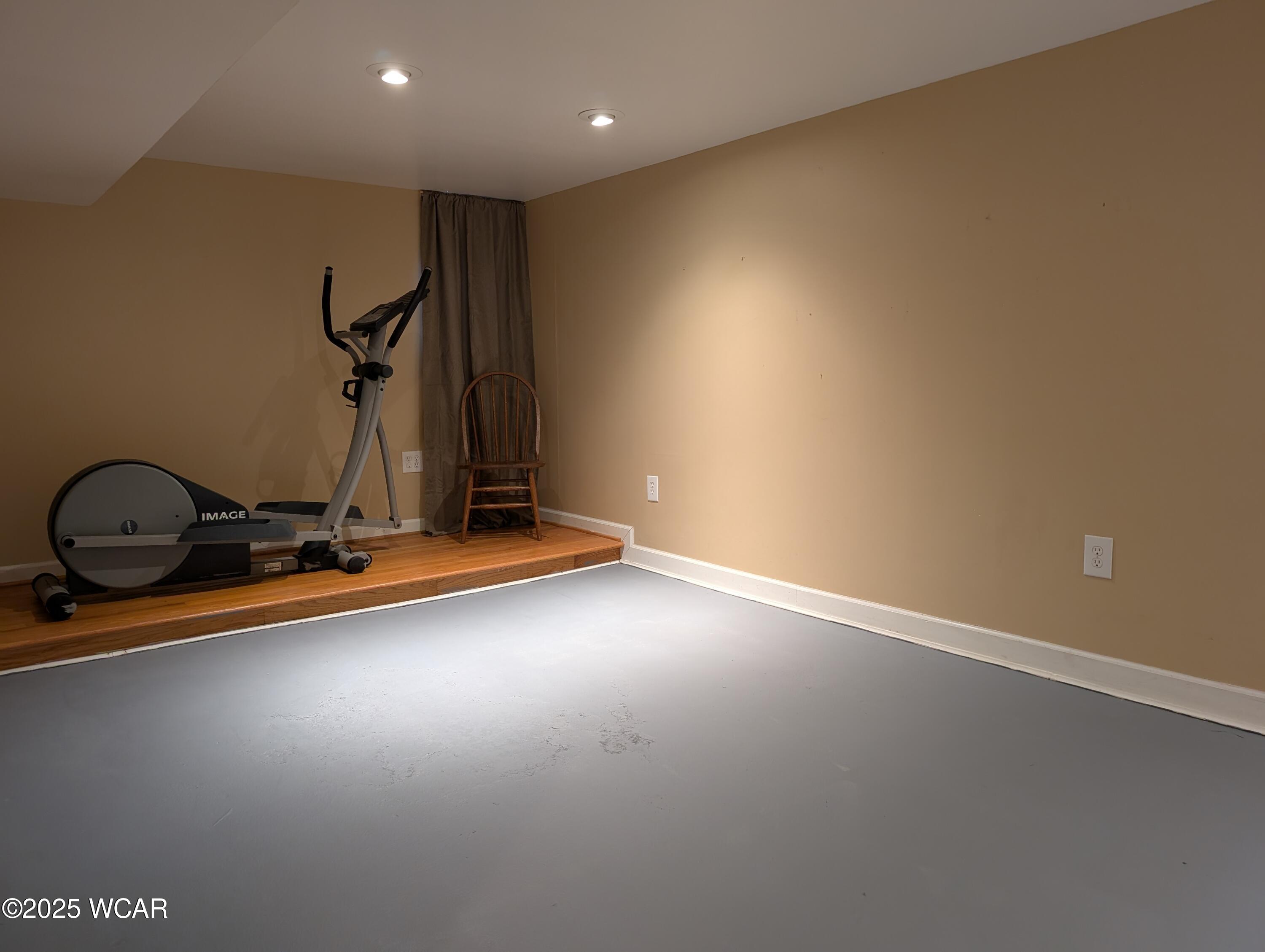 621 Fairfield Drive, Lima, Ohio