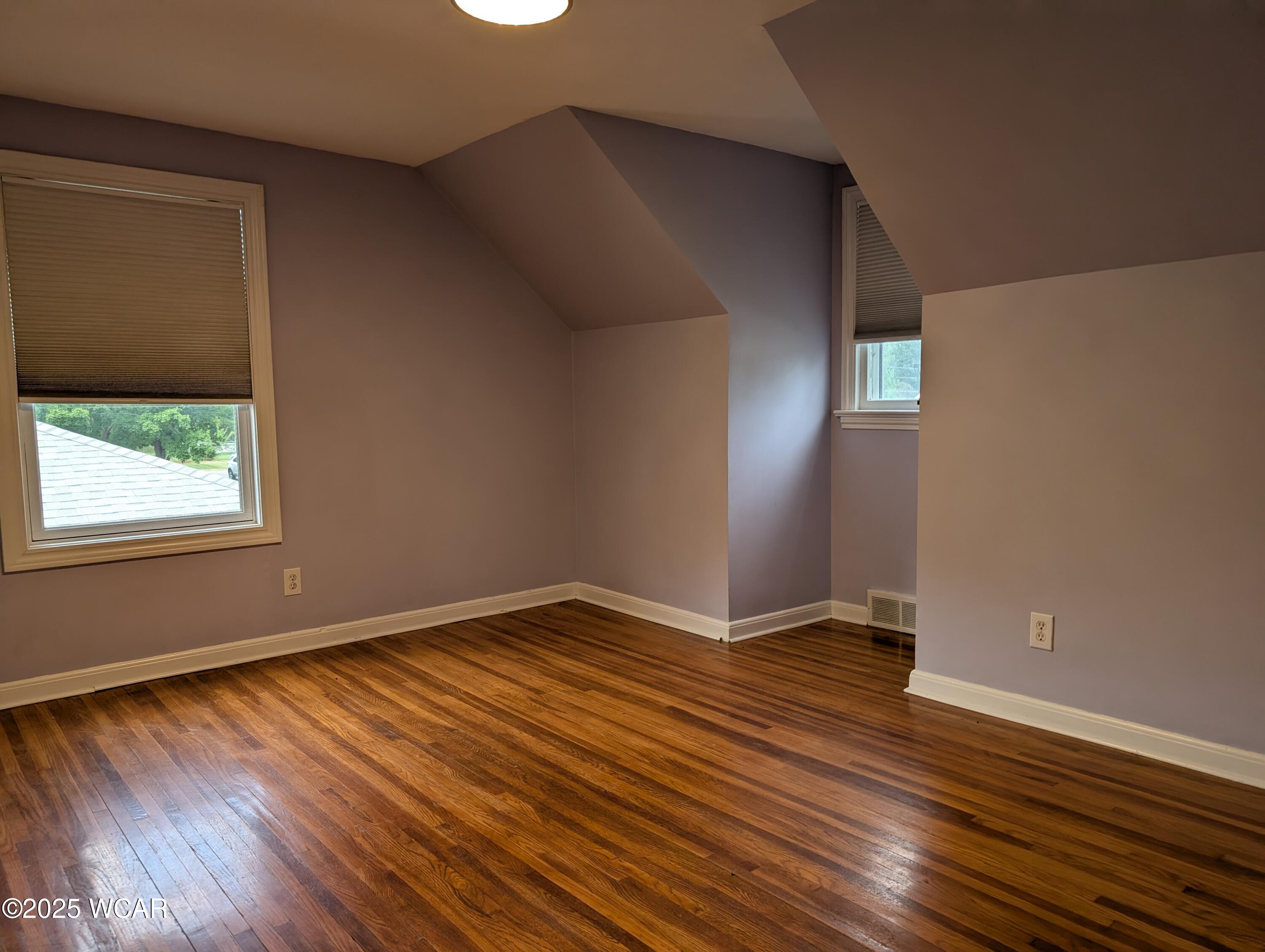 621 Fairfield Drive, Lima, Ohio