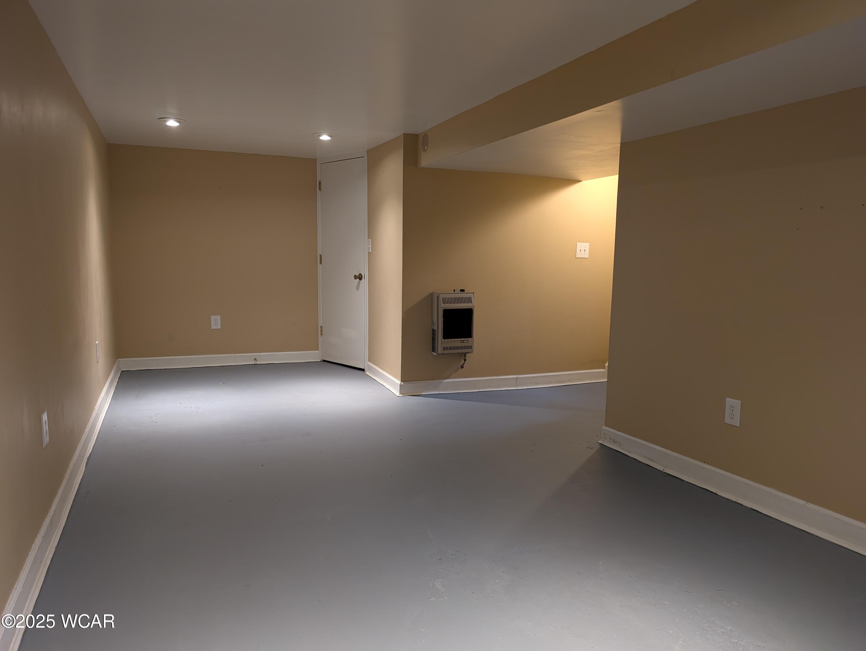 621 Fairfield Drive, Lima, Ohio