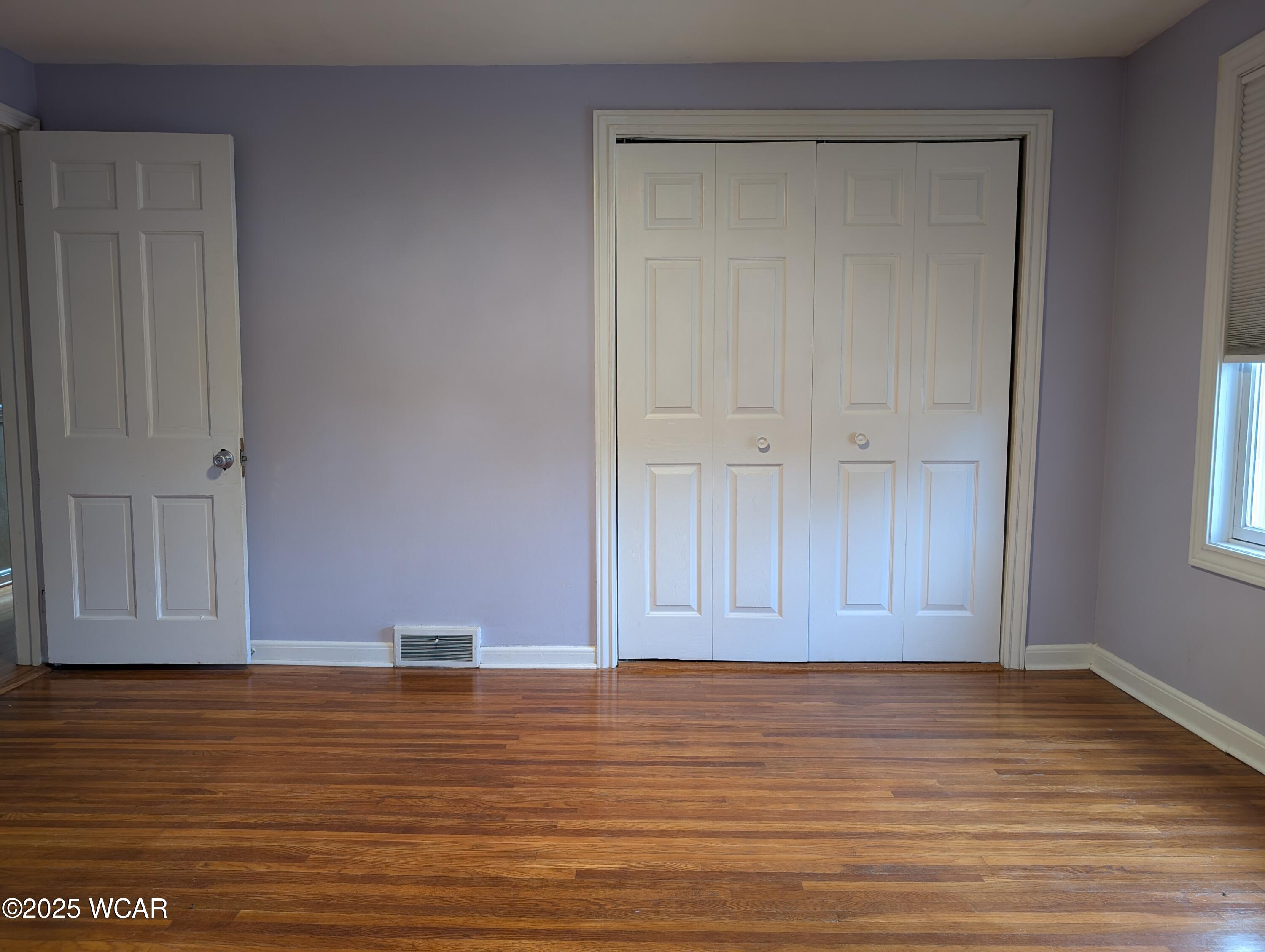 621 Fairfield Drive, Lima, Ohio