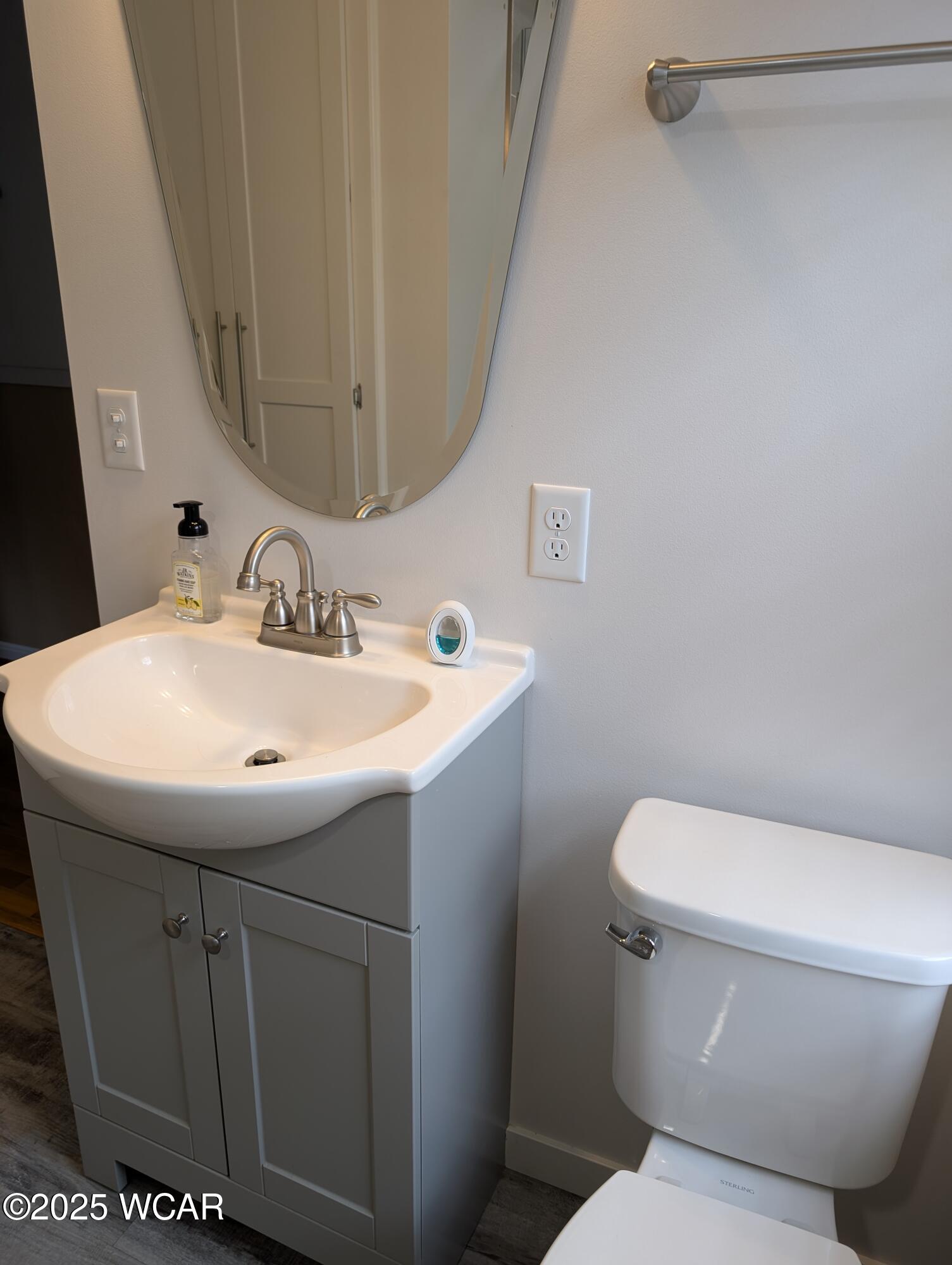 621 Fairfield Drive, Lima, Ohio