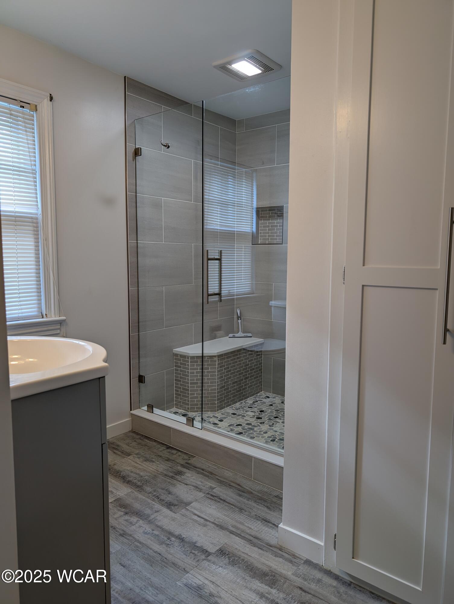 621 Fairfield Drive, Lima, Ohio