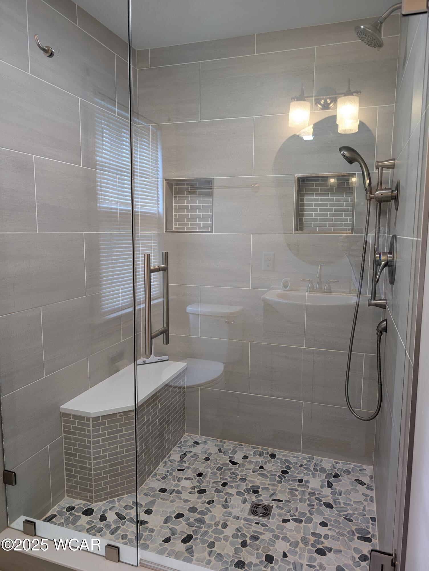 621 Fairfield Drive, Lima, Ohio