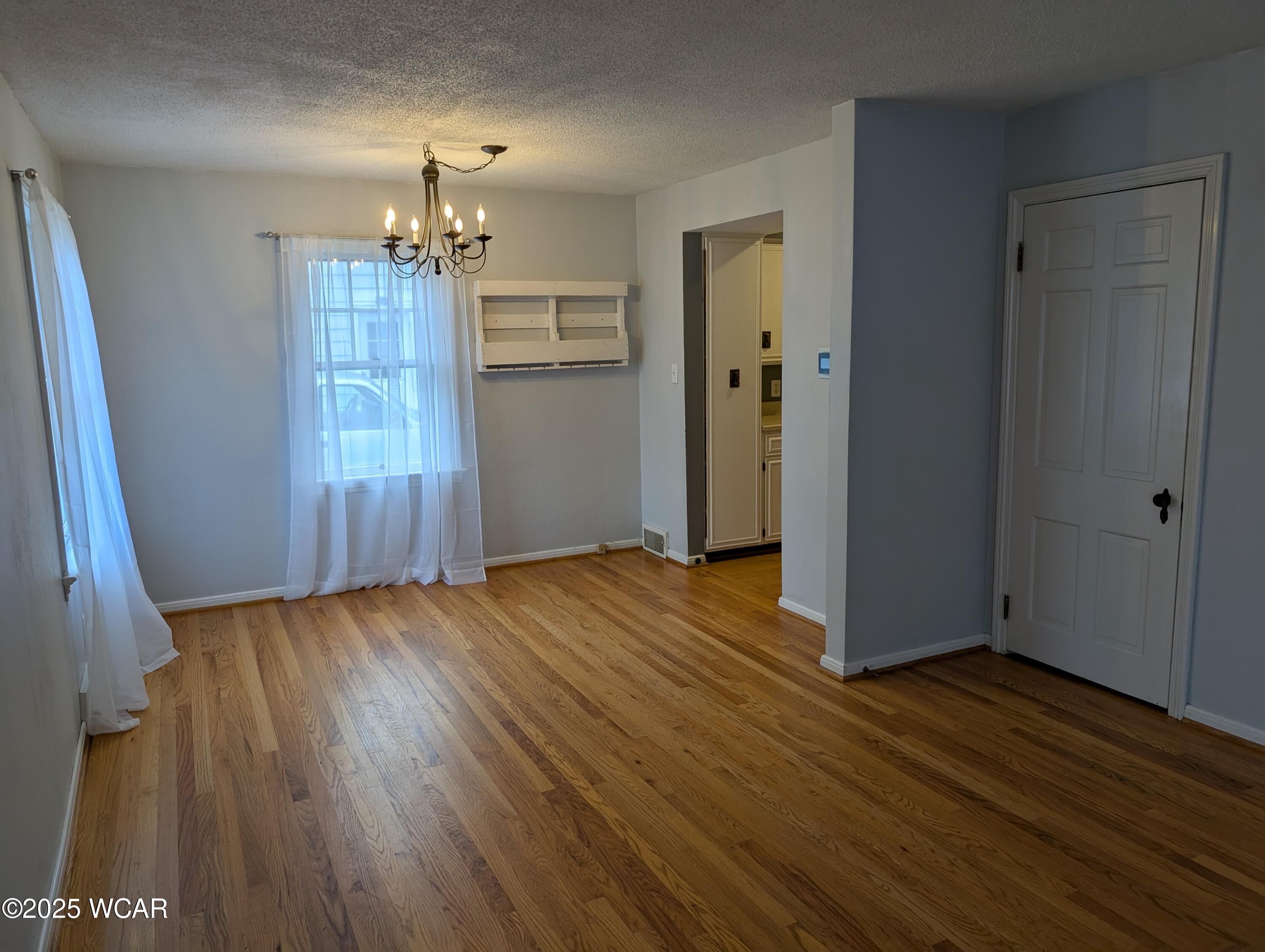 621 Fairfield Drive, Lima, Ohio