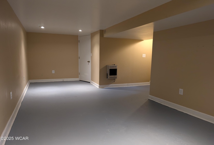 621 Fairfield Drive, Lima, Ohio, 3 Bedrooms Bedrooms, ,1 BathroomBathrooms,Residential,For Sale,Fairfield,308046