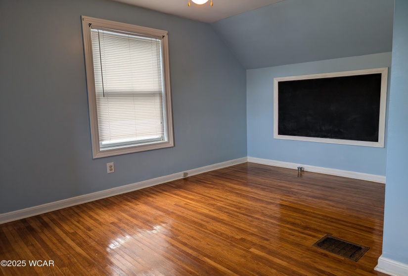 621 Fairfield Drive, Lima, Ohio, 3 Bedrooms Bedrooms, ,1 BathroomBathrooms,Residential,For Sale,Fairfield,308046