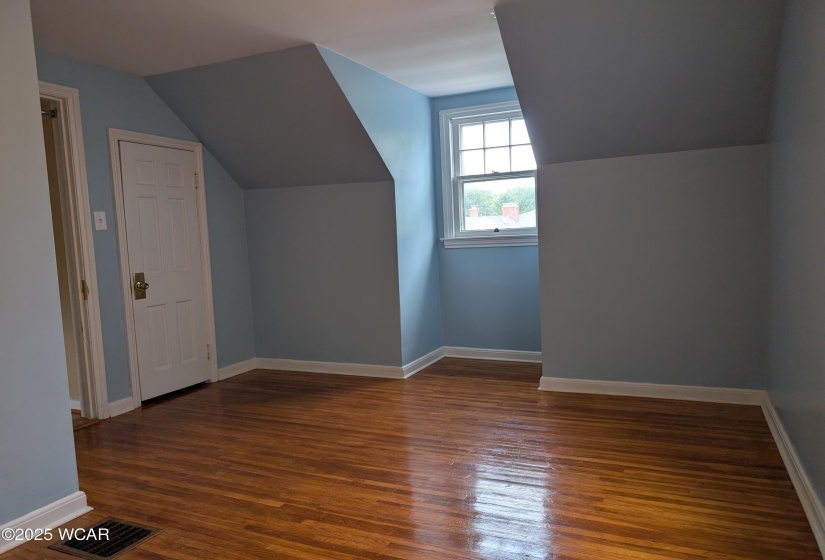 621 Fairfield Drive, Lima, Ohio, 3 Bedrooms Bedrooms, ,1 BathroomBathrooms,Residential,For Sale,Fairfield,308046