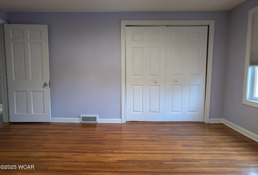 621 Fairfield Drive, Lima, Ohio, 3 Bedrooms Bedrooms, ,1 BathroomBathrooms,Residential,For Sale,Fairfield,308046