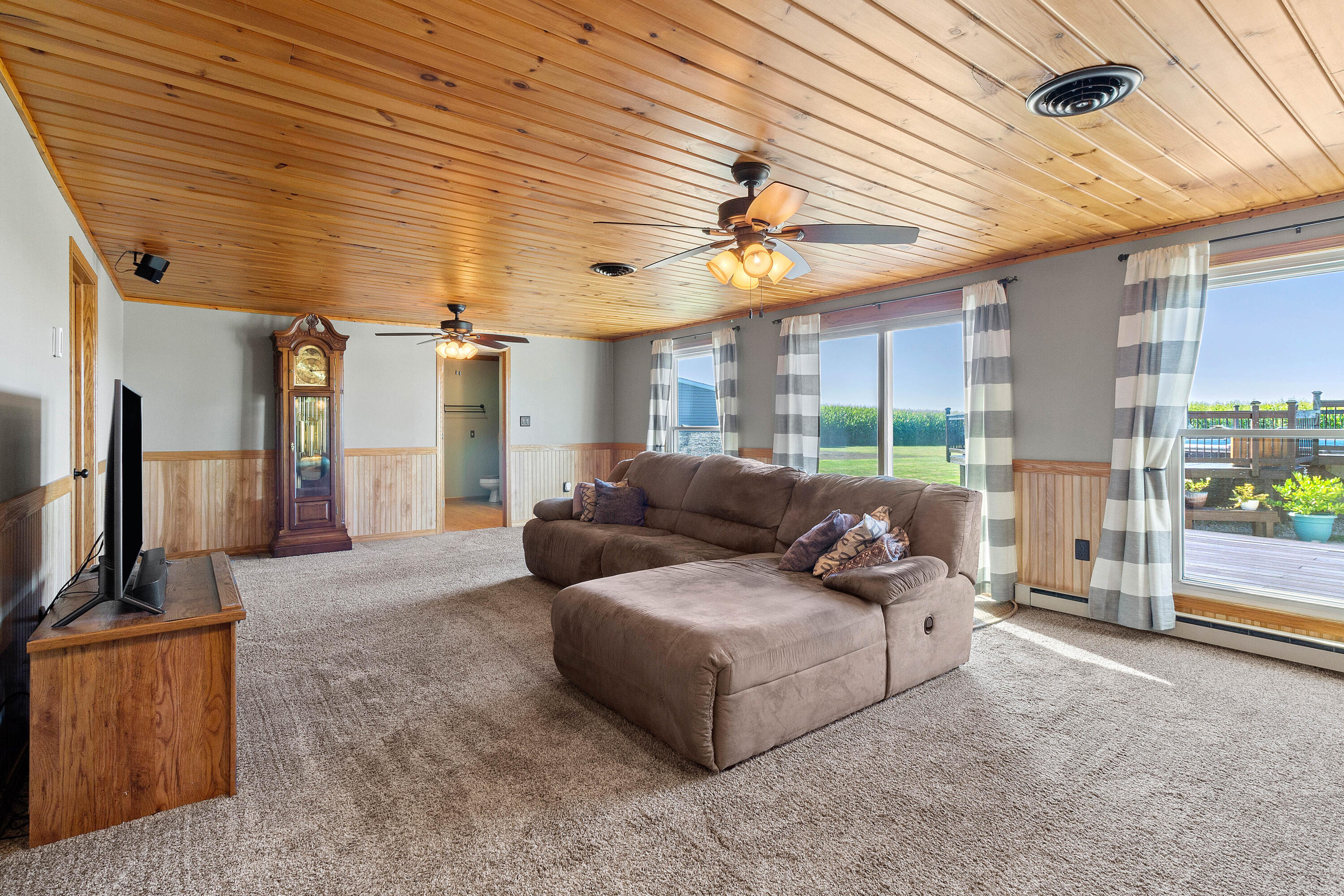 7981 Runkle Road, Saint Paris, Ohio 43072