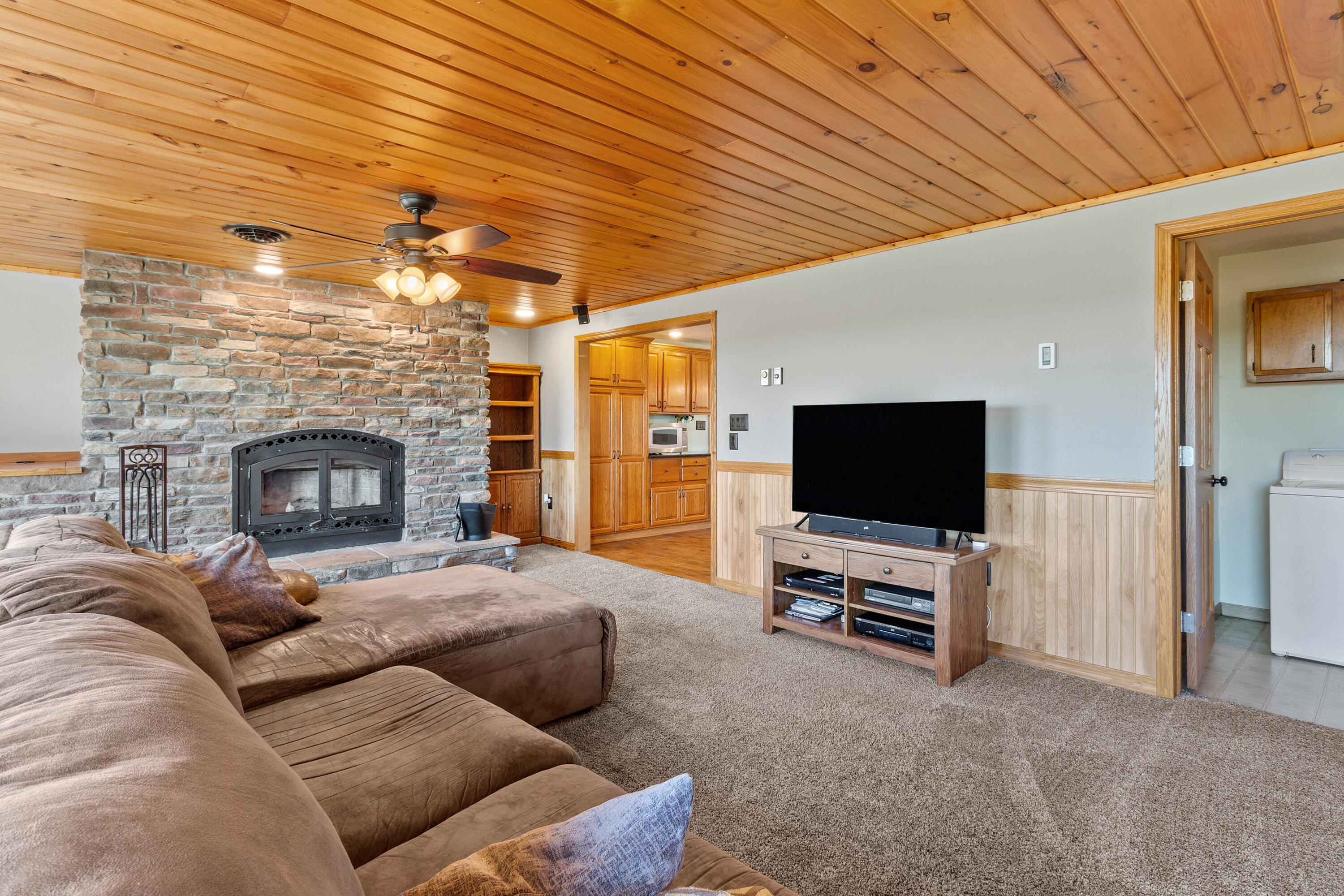 7981 Runkle Road, Saint Paris, Ohio 43072