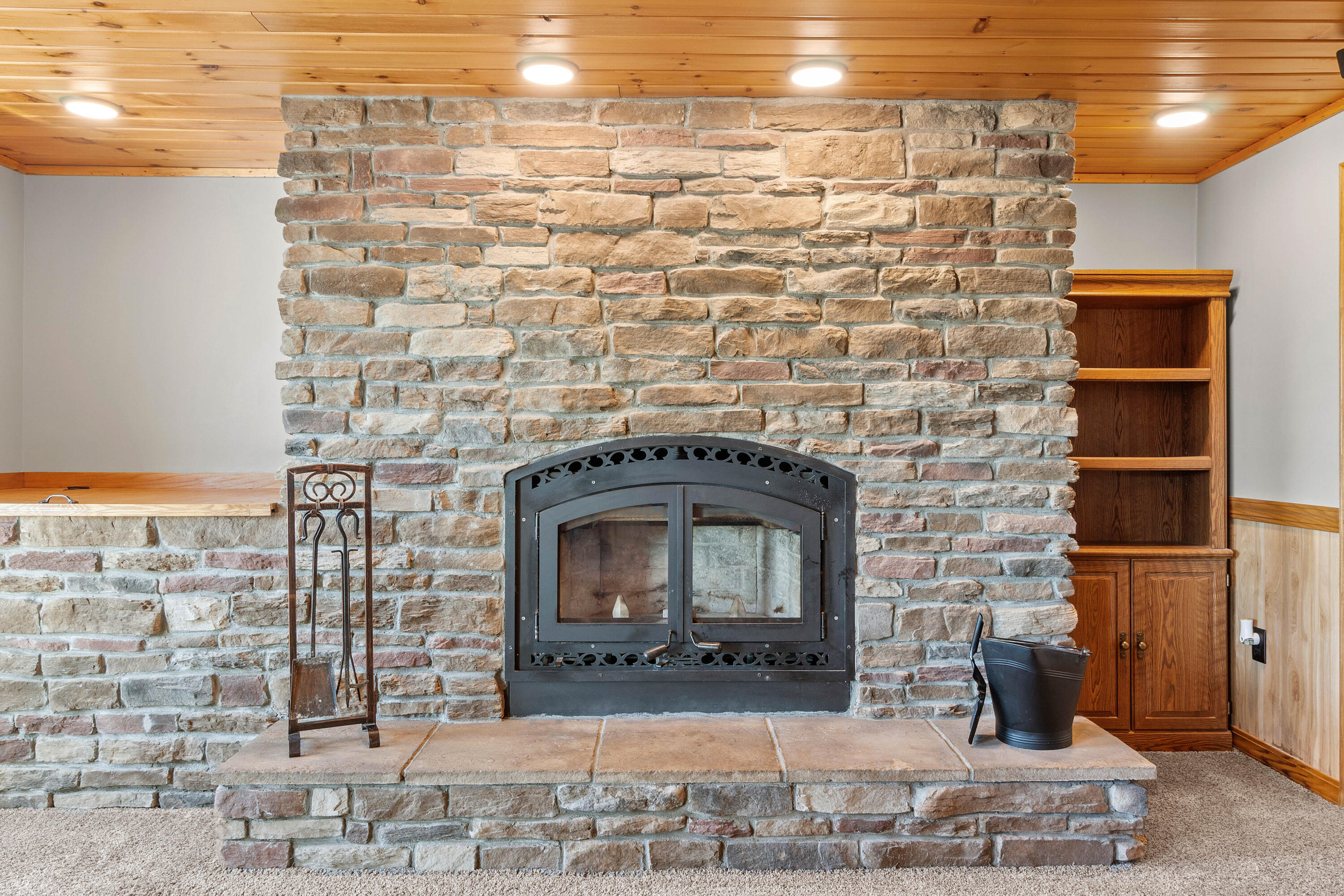 7981 Runkle Road, Saint Paris, Ohio 43072