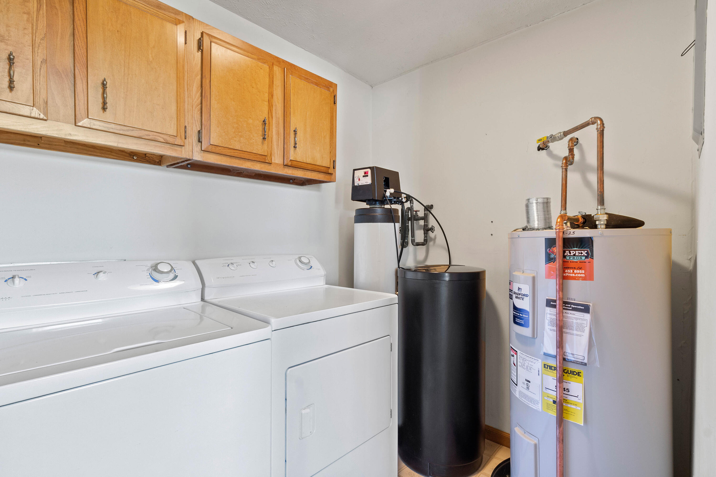 7981 Runkle Road, Saint Paris, Ohio 43072