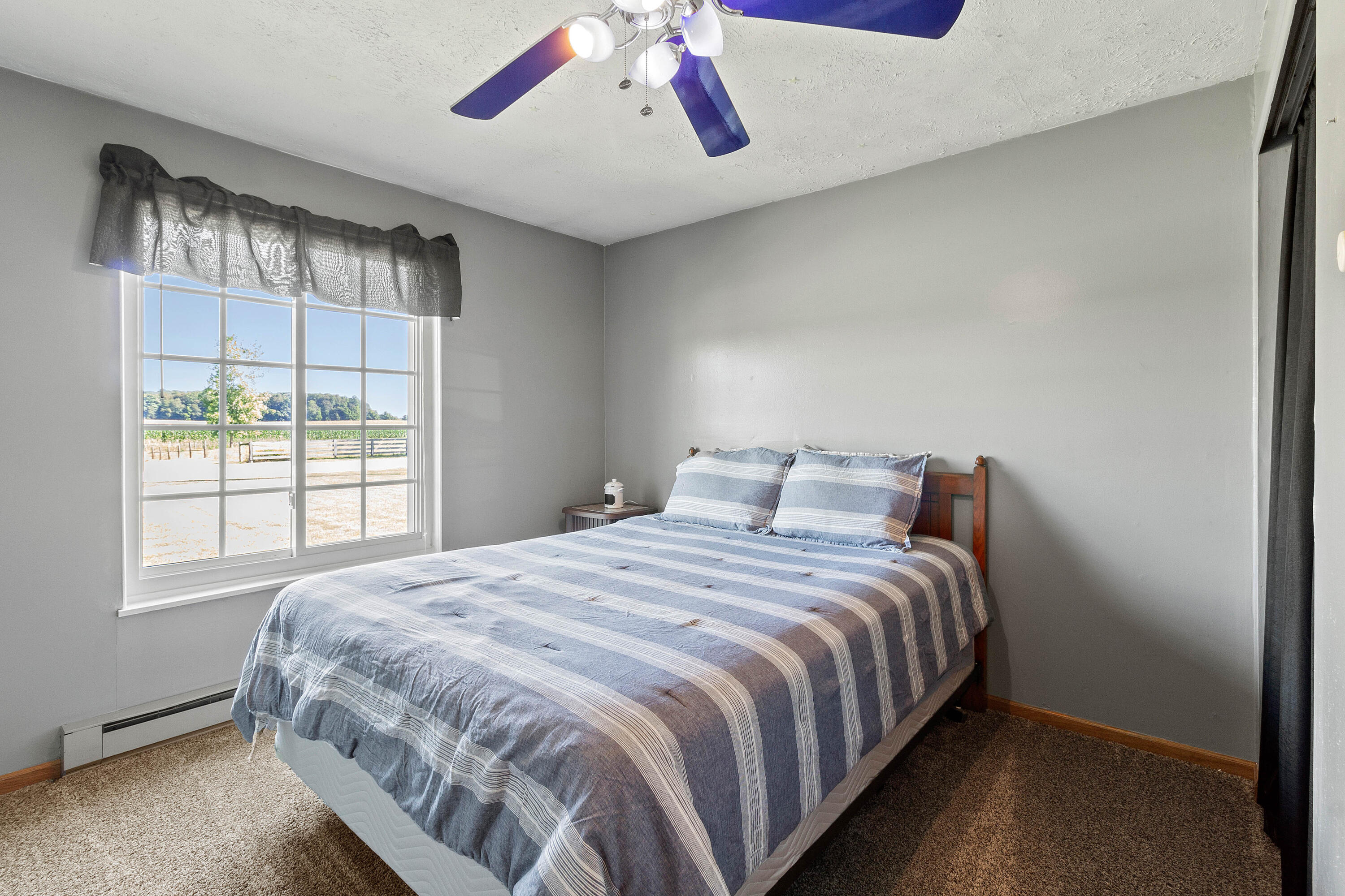 7981 Runkle Road, Saint Paris, Ohio 43072